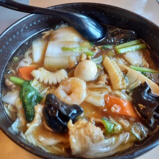 新潟市西区山田でおすすめのグルメ情報をご紹介 食べログ