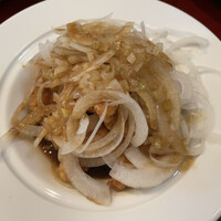 中国料理 かなめ - 