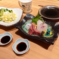 うな和本店 名古屋駅 - 