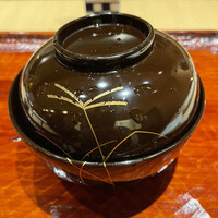 青蓮院門跡前 月おか - 