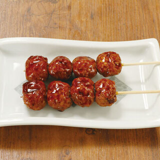 食べ放題 久喜市でおすすめのグルメ情報をご紹介 食べログ