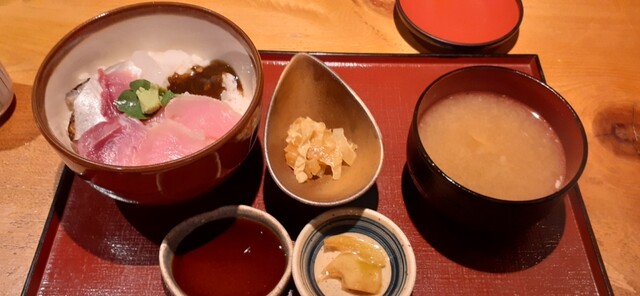 溜池 うさぎ家 ためいけうさぎや 溜池山王 居酒屋 食べログ 溜池 うさぎ家 ためいけうさぎや 溜池山王 居酒屋 食べログ