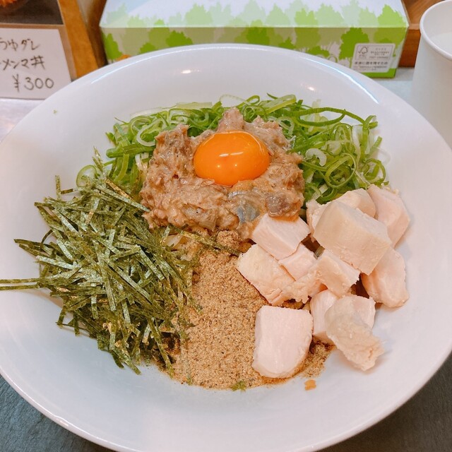 川西麺業 川西能勢口 ラーメン 食べログ