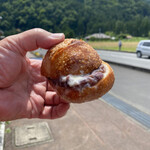 ゾンネ・ウント・グリュック - 