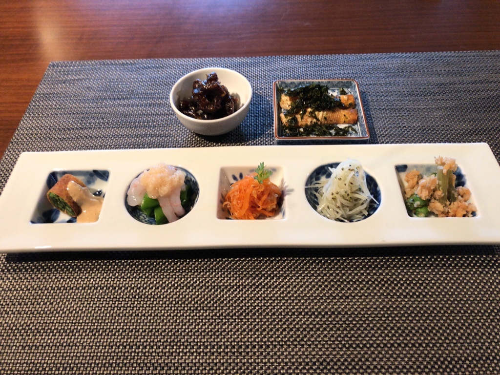 onikumaさんが投稿した私房菜 きた川（三重/上ノ庄）の口コミ詳細 [食べログ] 私房菜 きた川