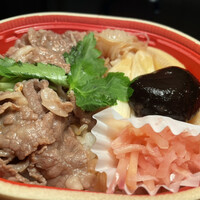 人形町今半 本店 - 