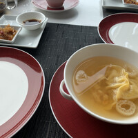 広東料理 センス - 