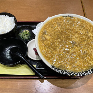 梅田でおすすめの美味しいカレーうどんをご紹介 食べログ 梅田でおすすめの美味しいカレーうどんをご紹介 食べログ