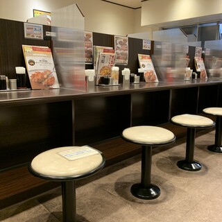 梅田スカイビル内でおすすめのグルメ情報をご紹介 食べログ 梅田スカイビル内でおすすめのグルメ情報をご紹介 食べログ