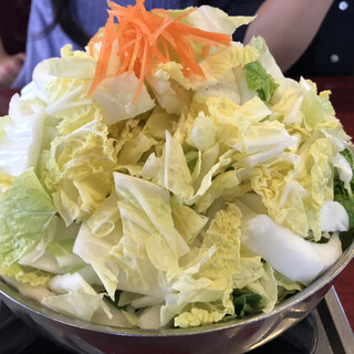 子供可 長浜市でランチに使えるお店 ランキング 食べログ 子供可 長浜市でランチに使えるお店 ランキング 食べログ
