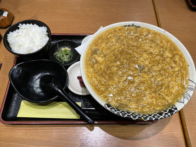 極楽うどん Tku ルクア大阪店 大阪 うどん 食べログ 極楽うどん Tku ルクア大阪店 大阪 うどん 食べログ
