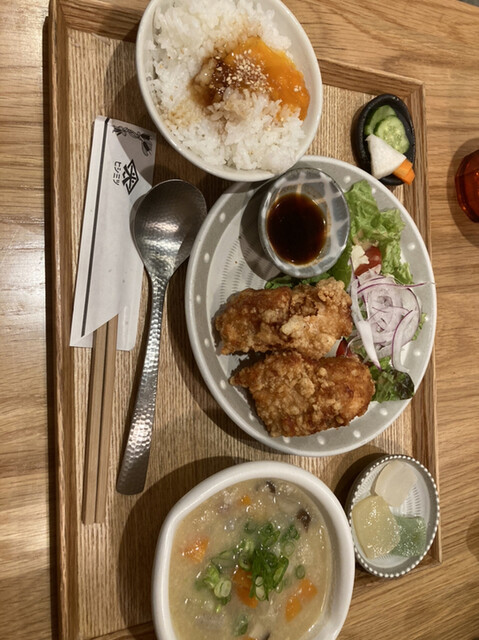 ヒシミツ醤油 三宮 花時計前 和食 その他 食べログ ヒシミツ醤油 三宮 花時計前 和食 その他 食べログ