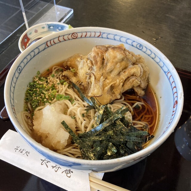 乃木坂 長寿庵 のぎざかちょうじゅあん 乃木坂 そば ネット予約可 食べログ 乃木坂 長寿庵 のぎざかちょうじゅあん 乃木坂 そば ネット予約可 食べログ