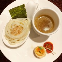 飯田橋 喝采 - 