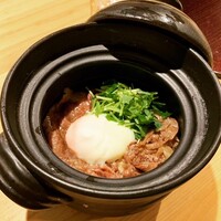 飯田橋 喝采 - 