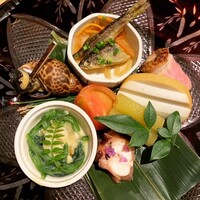 飯田橋 喝采 - 