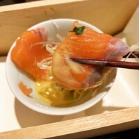 飯田橋 喝采 - 