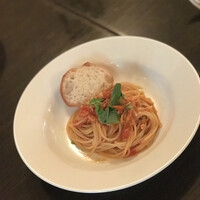 ピッツェリア ロマーナ ジャニコロ - 