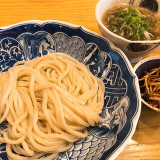 溝の口駅でおすすめの美味しいうどんをご紹介 食べログ 溝の口駅でおすすめの美味しいうどんをご紹介 食べログ