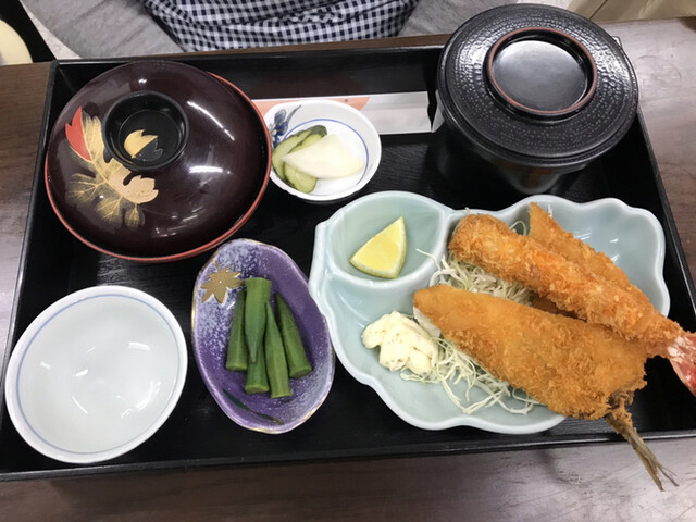 ショッパー桜川 桜川 その他 食べログ ショッパー桜川 桜川 その他 食べログ