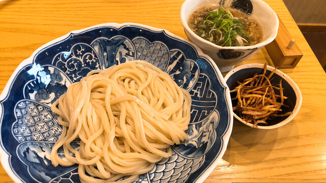 路じ ロジ 溝の口 うどん 食べログ 路じ ロジ 溝の口 うどん 食べログ