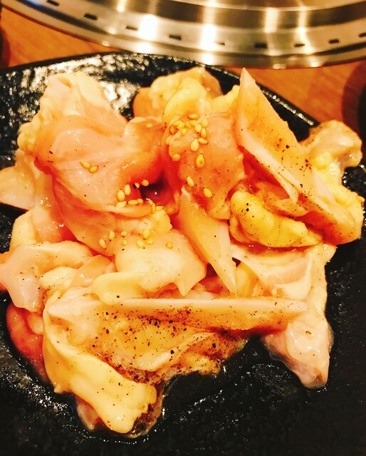 Yakimaru Okazaki Minami Ten