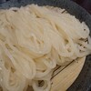 うどん屋麺之介 大阪店