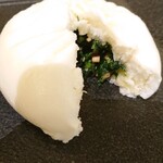 中国飯店 富麗華 - 