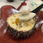 うにむらかみ - 