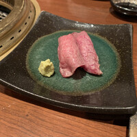 和牛焼肉KIM - 