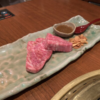 和牛焼肉KIM - 