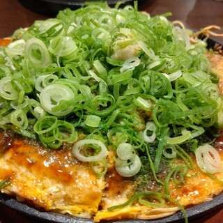 富士市でおすすめの美味しいお好み焼きをご紹介 食べログ