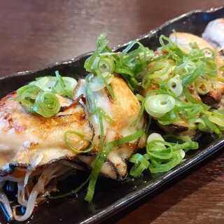 富士市でおすすめの美味しいお好み焼きをご紹介 食べログ