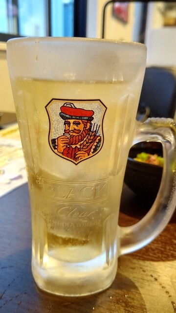 久ちゃん 柚木 jr お好み焼き 食べログ 久ちゃん 柚木 jr お好み焼き 食べログ
