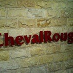 Steak＆Wine Cheval Rouge - 