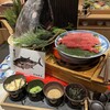 板前料理 旬