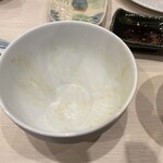 うにむらかみ - 