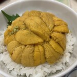 うにむらかみ - 