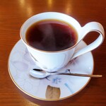 Coffee House AMOR - 