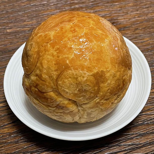 中島大祥堂 大丸梅田店 大阪 洋菓子 その他 食べログ 中島大祥堂 大丸梅田店 大阪 洋菓子 その他 食べログ