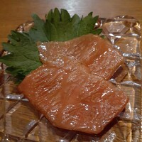 お肉屋 けいすけ 三男坊 - 