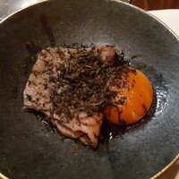 お肉屋 けいすけ 三男坊 - 