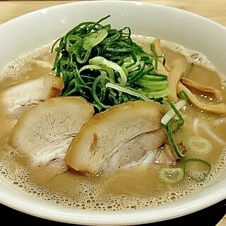 麺や きしもと_1