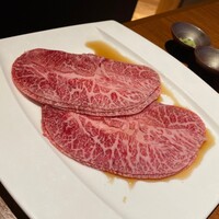 高麗房 - 