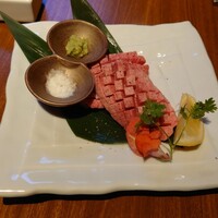 高麗房 - 