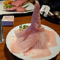 高麗房 - 