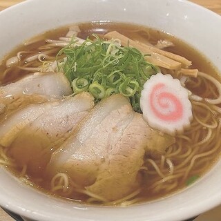 麺や きしもと_2