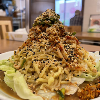 海老名駅でおすすめの美味しい中華料理 すべて をご紹介 食べログ 海老名駅でおすすめの美味しい中華料理 すべて をご紹介 食べログ