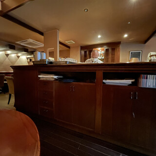 カフェ・フィユ・ドゥ・ヴァンサンヌ_2