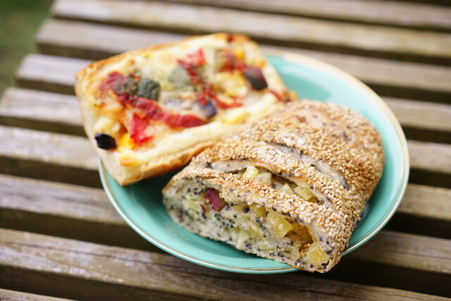 La Bonne Saveur photo 2